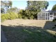 6 Brimblecombe Street, Dalby QLD 4405