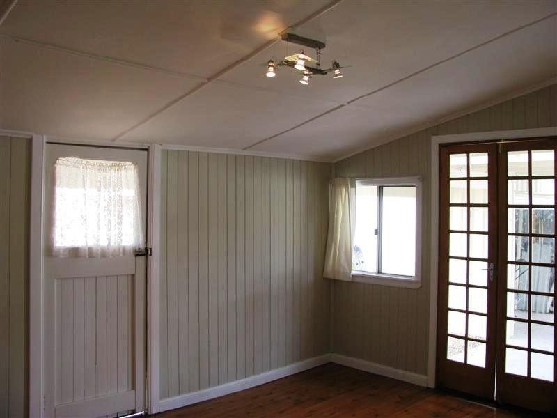 28 Alice Street, Dalby QLD 4405