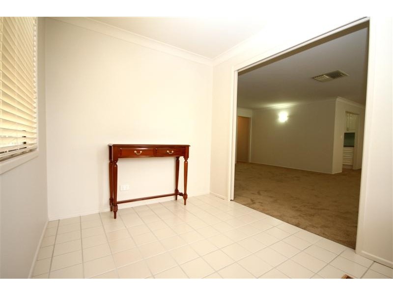 6 Edna Street, Dalby QLD 4405