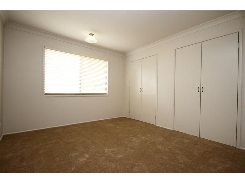 6 Edna Street, Dalby QLD 4405