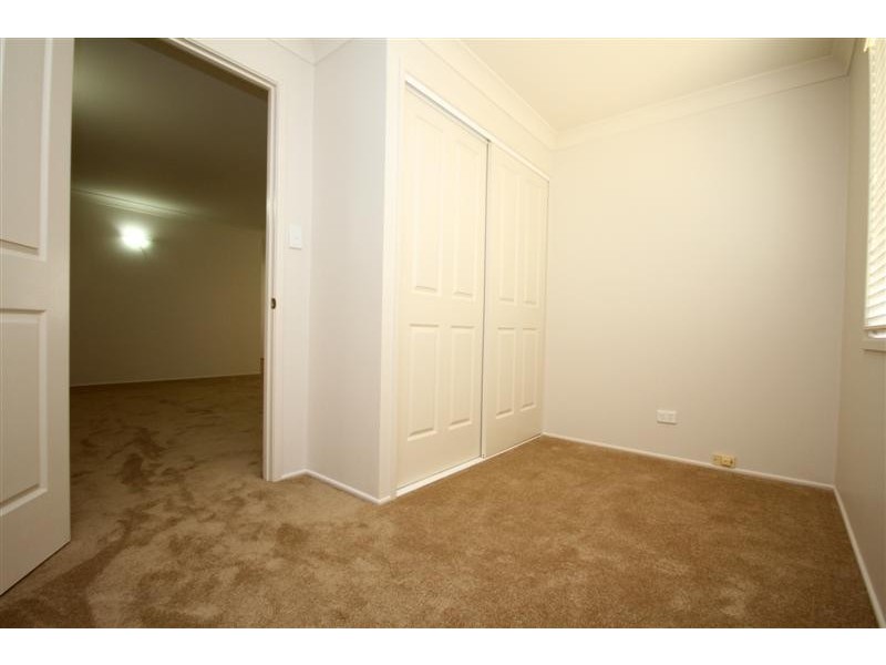 6 Edna Street, Dalby QLD 4405