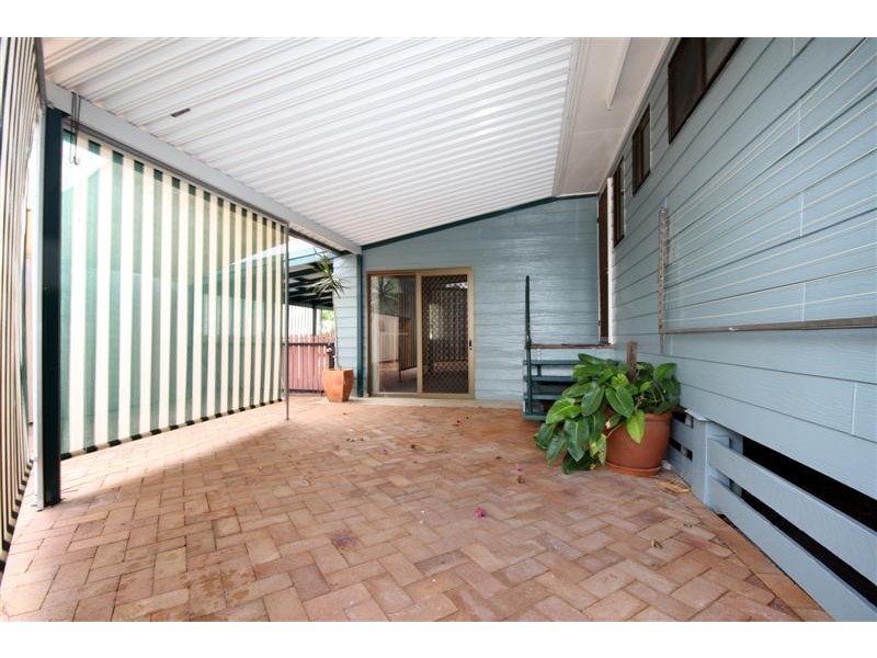 6 Edna Street, Dalby QLD 4405