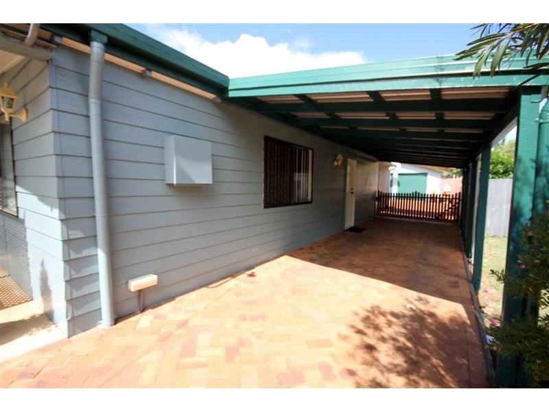 6 Edna Street, Dalby QLD 4405