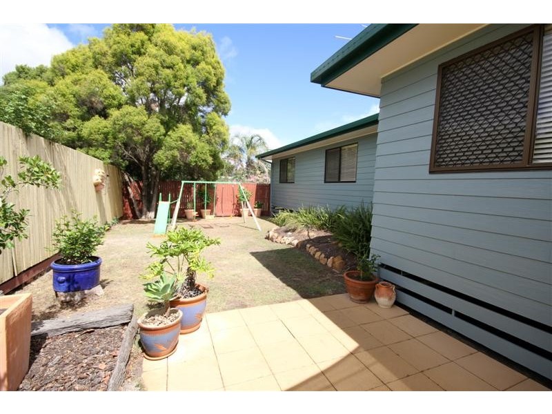 6 Edna Street, Dalby QLD 4405