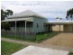 28 Alice Street, Dalby QLD 4405