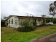 11 Curtis Street, Dalby QLD 4405