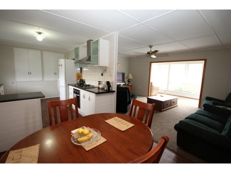 120 Edward Street, Dalby QLD 4405