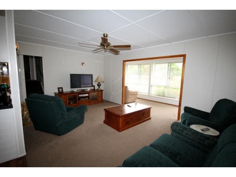 120 Edward Street, Dalby QLD 4405