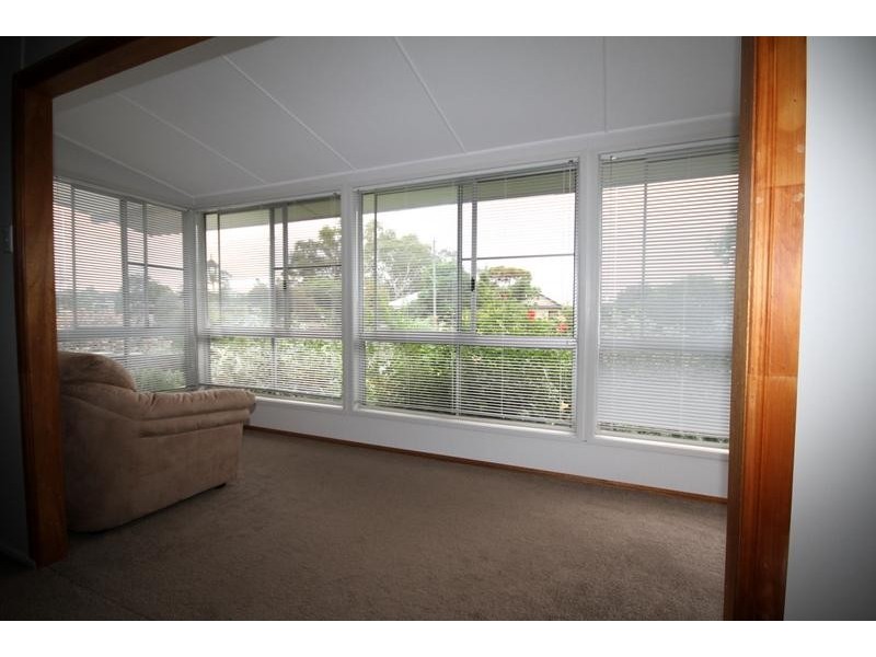 120 Edward Street, Dalby QLD 4405