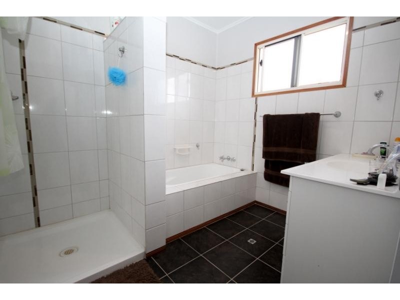 120 Edward Street, Dalby QLD 4405