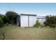 120 Edward Street, Dalby QLD 4405
