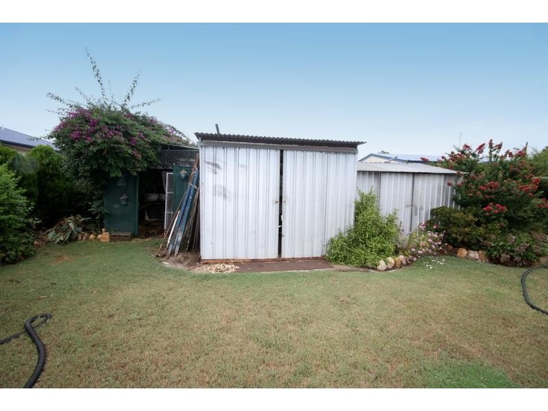 120 Edward Street, Dalby QLD 4405