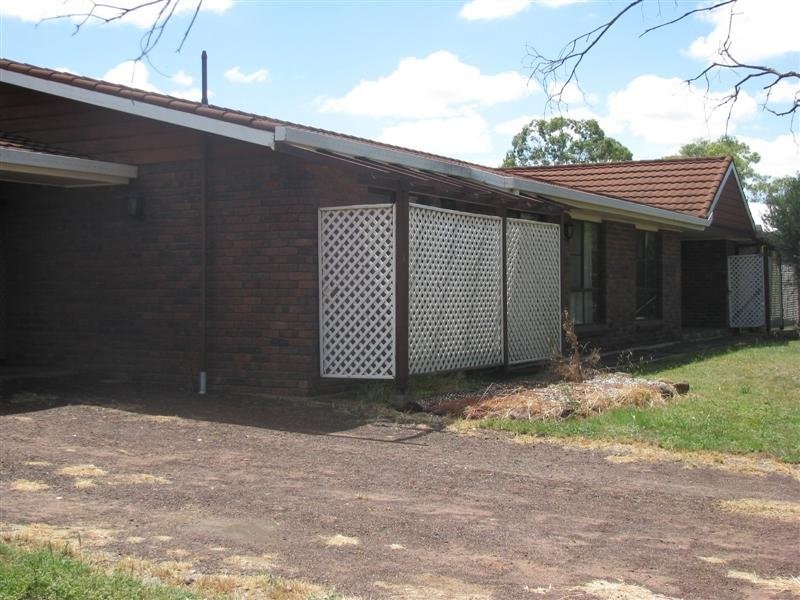 39 Burke Street, Dalby QLD 4405