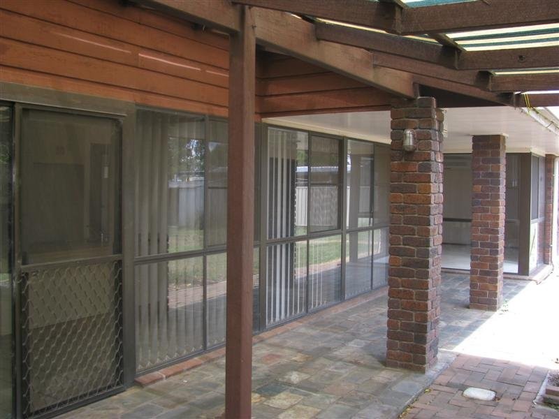 39 Burke Street, Dalby QLD 4405