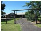 1 Ensor Street, Bell QLD 4408