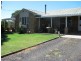1 Ensor Street, Bell QLD 4408