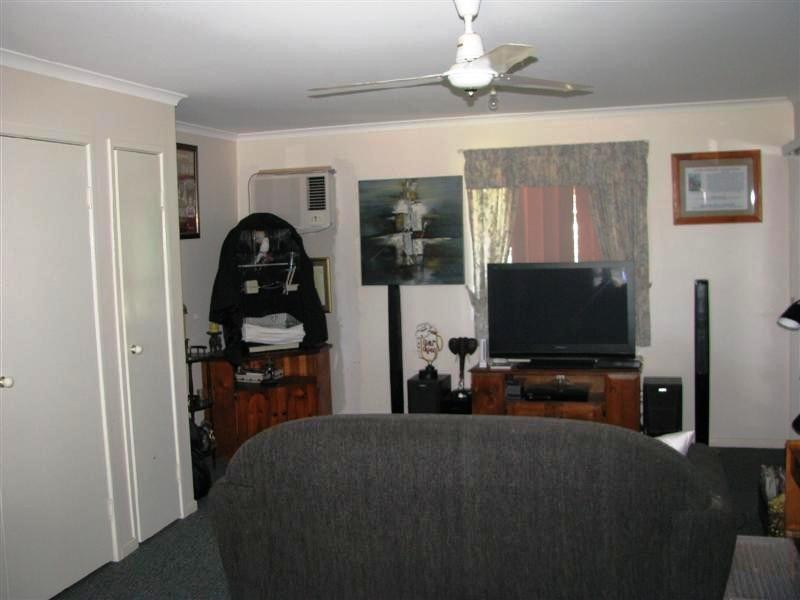 1 Ensor Street, Bell QLD 4408