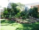 1 Ensor Street, Bell QLD 4408