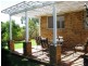 1 Ensor Street, Bell QLD 4408