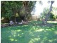 1 Ensor Street, Bell QLD 4408