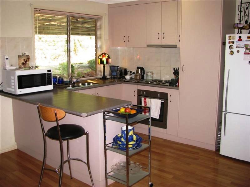 75 Dennis Street, Bell QLD 4408