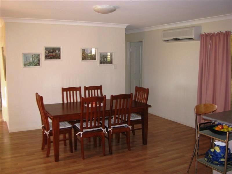 75 Dennis Street, Bell QLD 4408