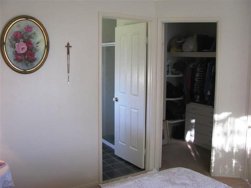 75 Dennis Street, Bell QLD 4408