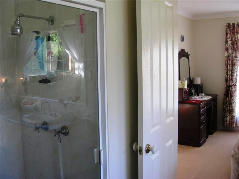 75 Dennis Street, Bell QLD 4408