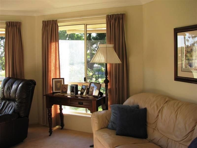 75 Dennis Street, Bell QLD 4408