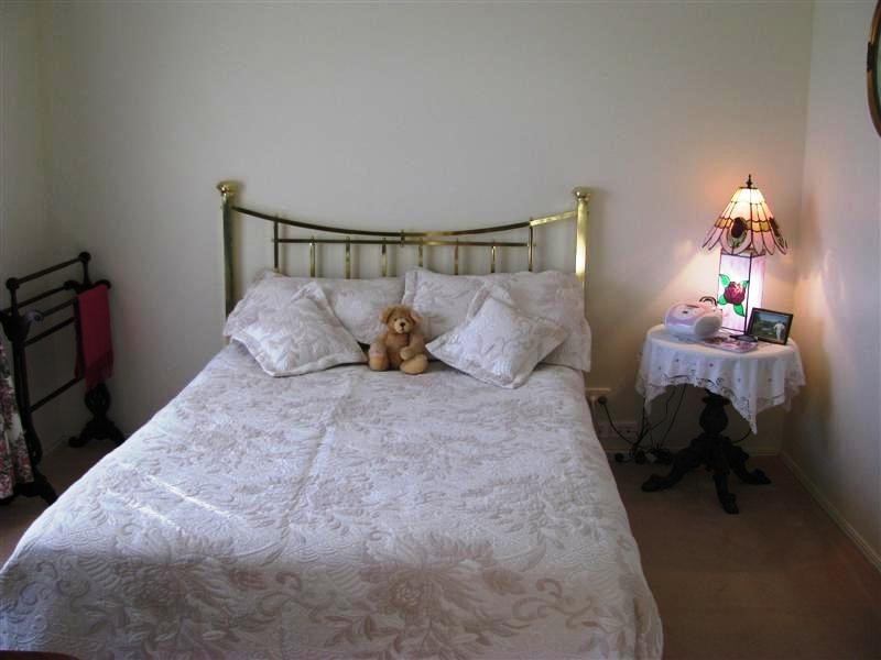 75 Dennis Street, Bell QLD 4408