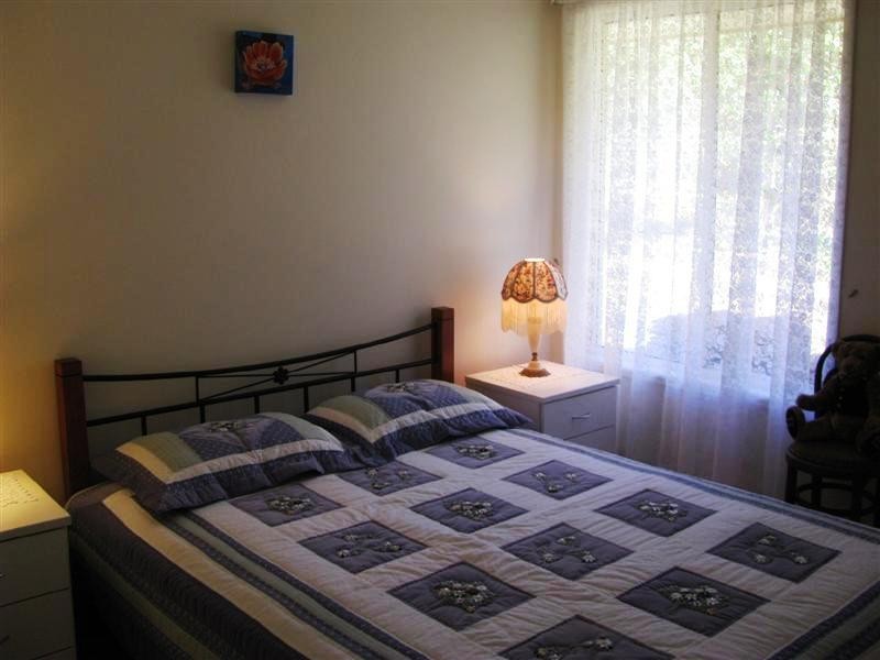 75 Dennis Street, Bell QLD 4408