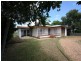 14 Hawthorne Street, Dalby QLD 4405