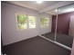 14 Hawthorne Street, Dalby QLD 4405