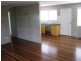 67 Hogan Street, Dalby QLD 4405