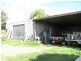 47 Dennis Street, Bell QLD 4408
