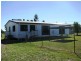 31 Thrupps Access Road, Dalby QLD 4405