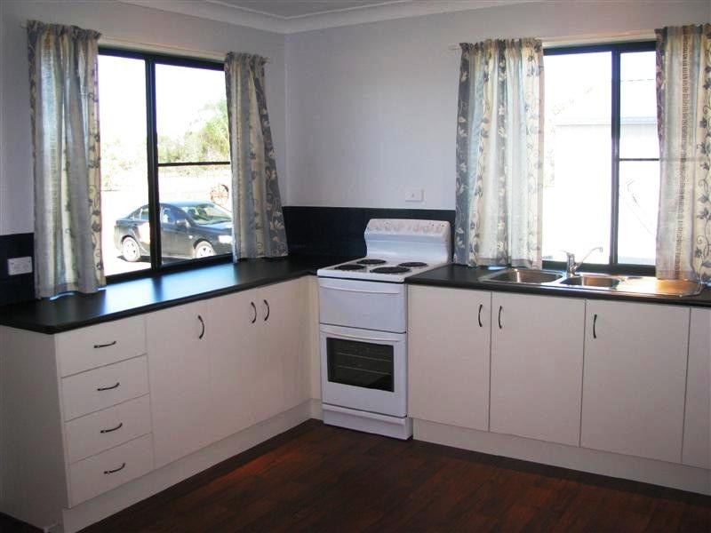 31 Thrupps Access Road, Dalby QLD 4405