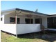 31 Thrupps Access Road, Dalby QLD 4405