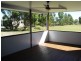 31 Thrupps Access Road, Dalby QLD 4405