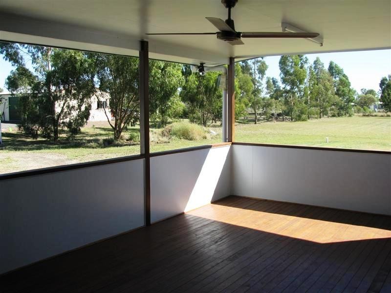 31 Thrupps Access Road, Dalby QLD 4405