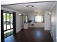 31 Thrupps Access Road, Dalby QLD 4405