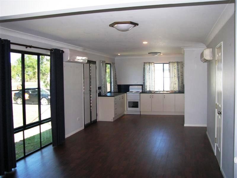 31 Thrupps Access Road, Dalby QLD 4405