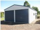 31 Thrupps Access Road, Dalby QLD 4405