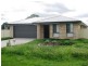15 Mary Street, Dalby QLD 4405