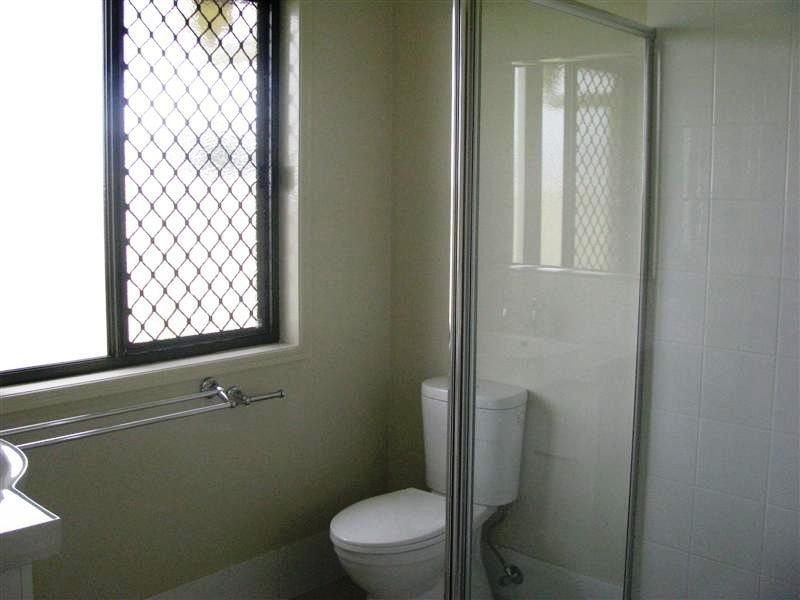 15 Mary Street, Dalby QLD 4405