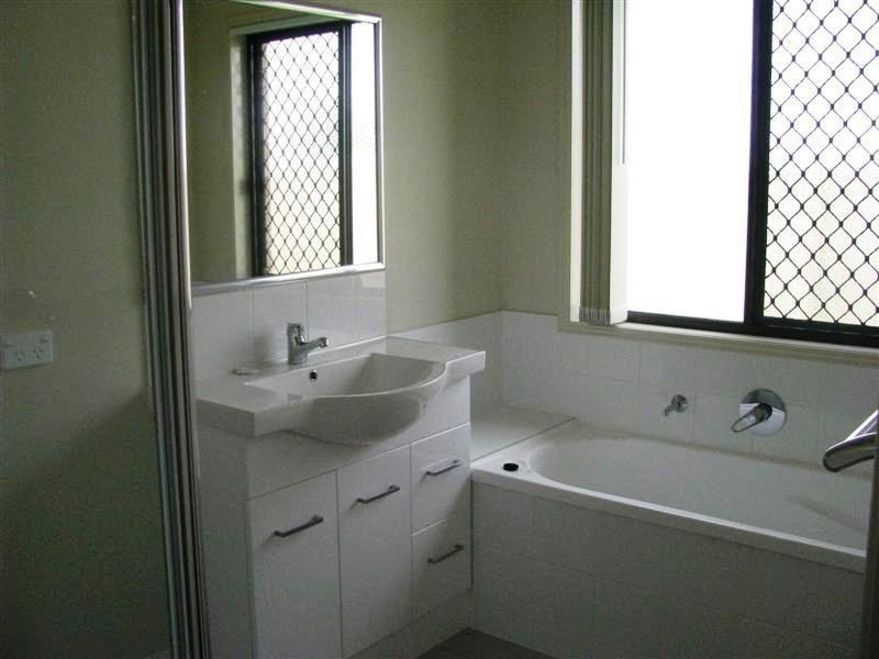 15 Mary Street, Dalby QLD 4405