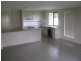 15 Mary Street, Dalby QLD 4405