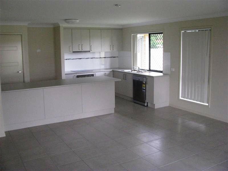 15 Mary Street, Dalby QLD 4405