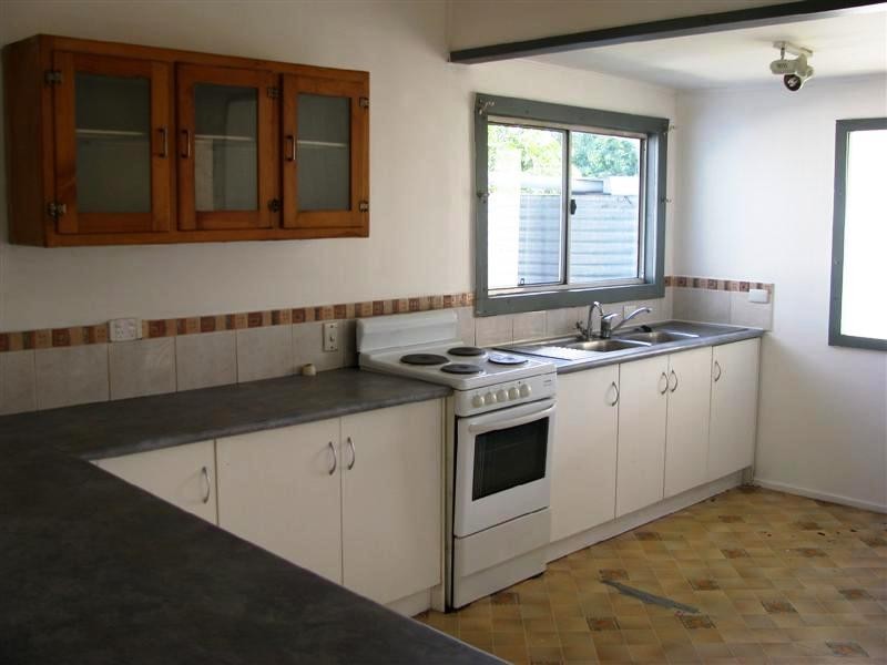 32 Market Street, Jandowae QLD 4410