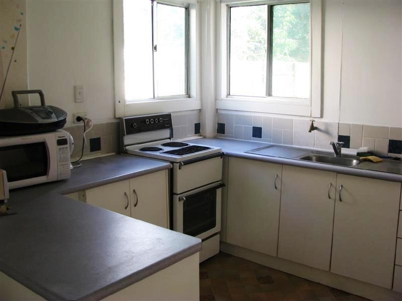 32 Market Street, Jandowae QLD 4410